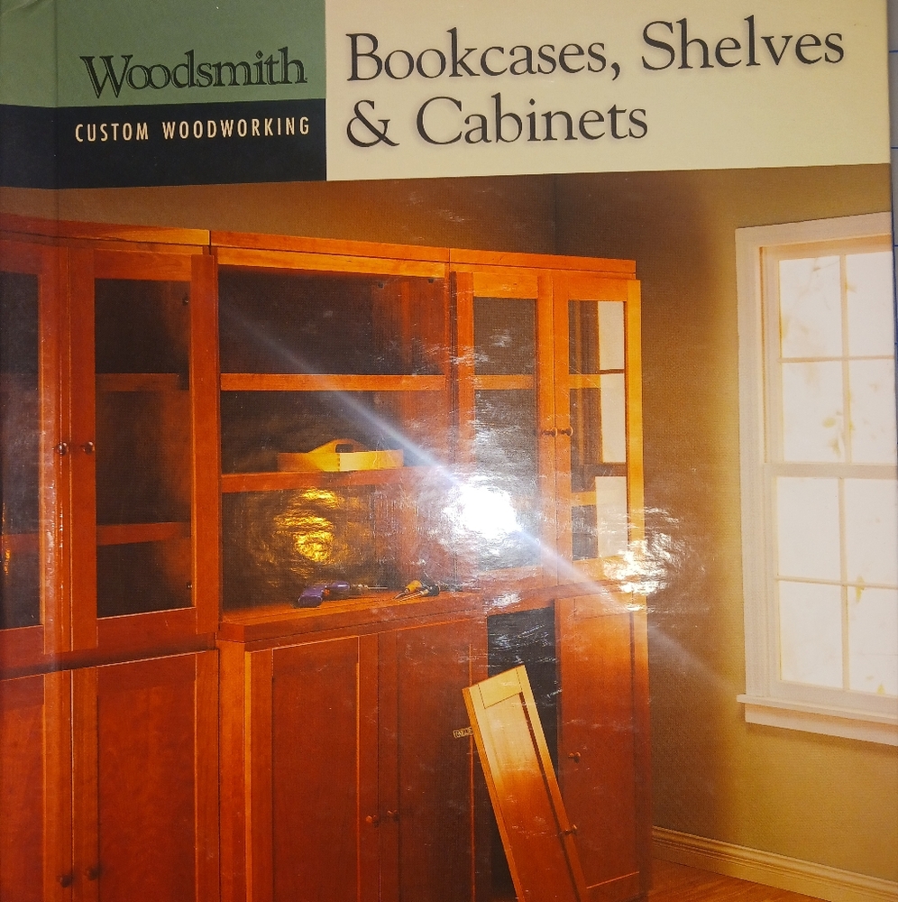 Book